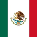 Flag_of_Mexicosvg