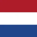 Flag_of_the_Netherlandssvg