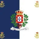 militaryflagofthekingdomofportug