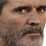 Do_Me_A_Favour Discord emoji