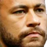 neymar Discord emoji
