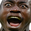 Yan_Diomande_ Discord emoji