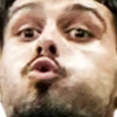 neto_oooh Discord emoji