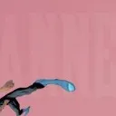 emoji_1