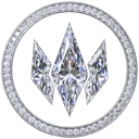 EmmaFrost