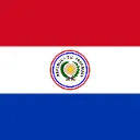 Flag_of_Paraguay_18421954svg