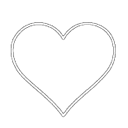 emoji_218