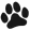 saints_paw