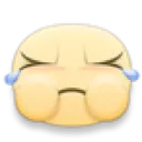 2G_cries