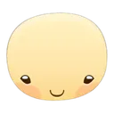 2G_facebookblush