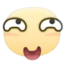 2G_facebookevil