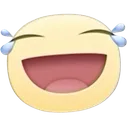 2G_facebooklaugh