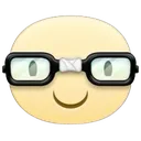 2G_facebooknerd