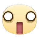 2G_facebookshock