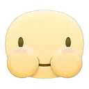 2G_facebookshy