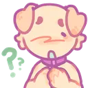 meeb_dpd_ask