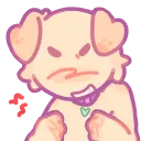 meeb_dpd_rage