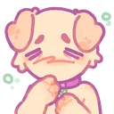 meeb_dpd_tired