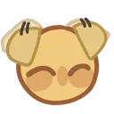 puppydawg