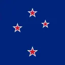 nzflagchangev00d8zfp9b2c3b1