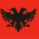 images1