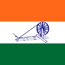 1931_Flag_of_Indiasvg