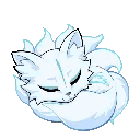 b_sleepy_fox