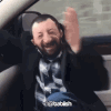 :emoji_50: