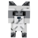 gag2raccoon Discord emoji