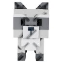 :gag2raccoon: