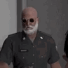 :emoji_53: