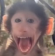 :ND_Reaction7: