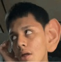 :emoji_2: