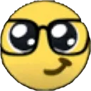 <:hahanerd:1519453609333358733>