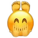 emoji_3