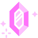 transferir__8_removebgpreview