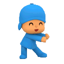 :emoji_265: