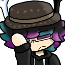 GV_Facepalm