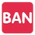 ban800