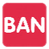:ban800: