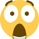 jawonthefloor