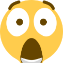 jawonthefloor custom emote | HTSA | LGBTQ • Tunisia • Friendly • Gay