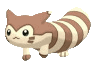 :emoji_1: