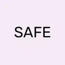 :SAFE: