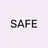 :SAFE: :SAFE:
