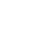 b29_pinkypie