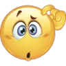 g50_huh