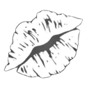 f22_kiss