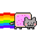 :33648rainbowcat:
