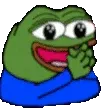 d4_pepeoclap